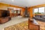 1025 Ararimu Road, Ararimu, Drury - Carousel 6