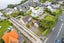 206 Hurstmere Road, Takapuna, Auckland - Carousel 29
