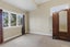 27 Wellington Street, Hamilton East, Hamilton - Carousel 8