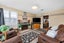 42 Thompson Terrace, Manurewa, Auckland - Carousel 6