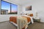 7E Agincourt Street, Glenfield, Auckland - Carousel 11