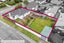 7 Marshall Street, Karori, Wellington - Carousel 6
