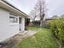 4/598 Barbadoes Street, Edgeware, Christchurch - Carousel 15