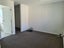 23 Kotuku Crescent, Takanini, Auckland - Carousel 13