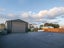 49 Hartley Street, Foxton Beach, Foxton - Carousel 12
