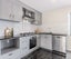 32/5 Perekia Street, Albany, Auckland - Carousel 2