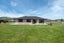 27 Pukeko Way, Taupo - Carousel 21