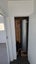 10 Middlesex Place, Northland, Wellington - Carousel 8