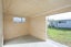 194 Kaimoe Road, Patutahi, Gisborne - Carousel 19