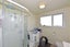 5/101 Southampton Street, Sydenham, Christchurch - Carousel 6