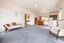 3 Barnett Drive, Marton - Carousel 8