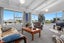 44A Mcgarvey Road, Whakatane, Whakatane - Carousel 3