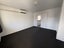 161A Ohaupo Road, Glenview, Hamilton - Carousel 5
