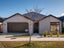 22 Muster Road, Jacks Point, Queenstown - Carousel 2
