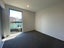 7/7 Lindores Street, Addington, Christchurch - Carousel 4