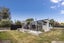 48 Wither Road, Witherlea, Blenheim - Carousel 16