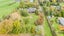 275 Kimberley Road, Levin, Levin - Carousel 22