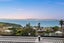 306/250 Kepa Road, Mission Bay, Auckland - Carousel 41