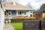 125 Holland Road, Fairfield, Hamilton - Carousel 28