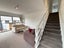 11A Aratoro Place, Mount Pleasant, Christchurch City, Canterbury - Carousel 8