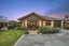 71A Redwood Street, Redwoodtown, Blenheim - Carousel 1