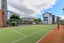 3B/10 Crown Lynn Place, New Lynn, Auckland - Carousel 2