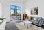 67B Ash Street, Avondale, Auckland - Carousel 4