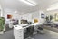 228 Fraser Street, Tauranga South, Tauranga - Carousel 11