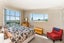 173 Weggery Drive, Waikanae Beach, Waikanae - Carousel 15