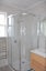 98A Ash Street, Avondale, Auckland - Carousel 9
