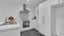 26D Gallaghan Close, Wigram, Christchurch - Carousel 2