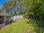 24B Parkinson Close, Whitby, Porirua - Carousel 14