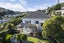 9 Shortland Street, Khandallah, Wellington - Carousel 4
