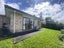 3 Shah Place, Glen Eden, Auckland - Carousel 19