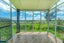 1098 Kaitaia Awaroa Road, AHIPARA, KAITAIA - Carousel 17