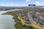 50 Aberdeen Crescent, Wattle Downs, Auckland - Carousel 23