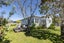 38 Avenue Road, Greenmeadows, Napier - Carousel 1