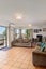 3/6 Harding Avenue, Te Atatu South, Auckland - Carousel 10