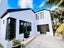 41 Tralee Terrace, Dannemora, Auckland - Carousel 4
