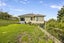 47 Nottingham Crescent, Calton Hill, Dunedin - Carousel 12