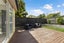 19B Sea Spray Drive, Bucklands Beach, Auckland - Carousel 11