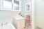 16 Colesbury Street, Bishopdale, Christchurch - Carousel 17