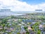 8 Javelin Place, West Harbour, Auckland - Carousel 26