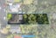 72 Helena Street, Massey, Auckland - Carousel 3