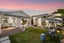 34 Campbell Road, Mount Maunganui, Mount Maunganui - Carousel 1
