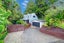 169 Wairere Road, Waitakere, Waitakere City, Auckland - Carousel 25