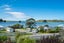 79 Stornoway Street, Karitane, Waikouaiti - Carousel 26