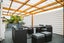 246A Blockhouse Bay Road, Avondale, Auckland - Carousel 3