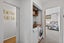 45 Chancellor Street, Richmond, Christchurch - Carousel 23