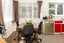 31 Tukanae Street, Strathmore Park, Wellington, Wellington - Carousel 6